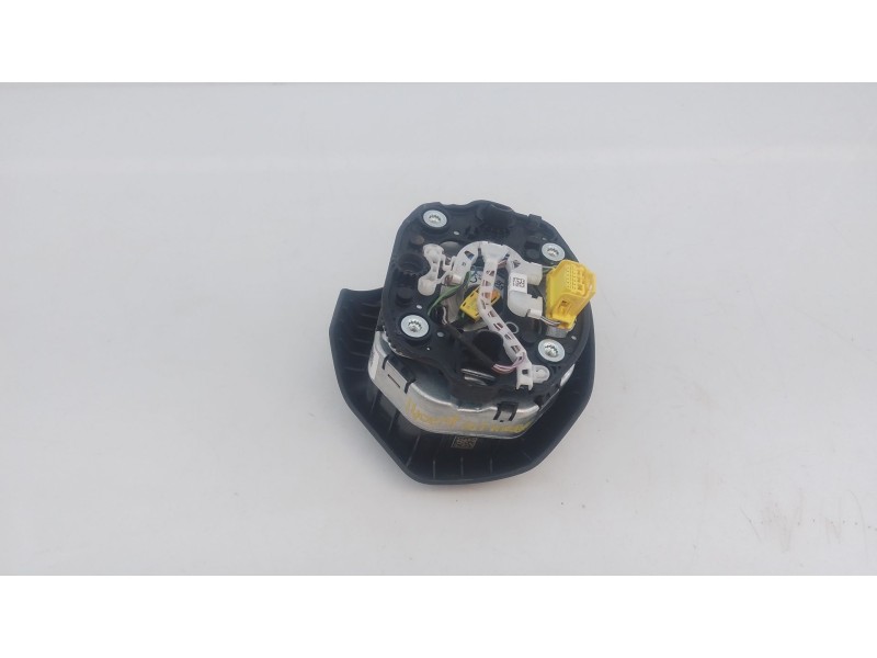 Recambio de kit airbag para volkswagen crafter furgoneta (sy_, sx_) 2.0 tdi referencia OEM IAM 5Q0959655D  