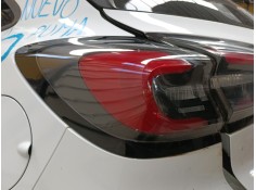 Recambio de piloto trasero izquierdo para ford puma (j2k, cf7) 1.0 ecoboost mhev referencia OEM IAM   