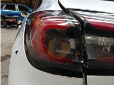 Recambio de piloto trasero izquierdo para ford puma (j2k, cf7) 1.0 ecoboost mhev referencia OEM IAM    2