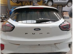 PORTON TRASERO 