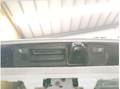 Recambio de maneta exterior porton para ford puma (j2k, cf7) 1.0 ecoboost mhev referencia OEM IAM   