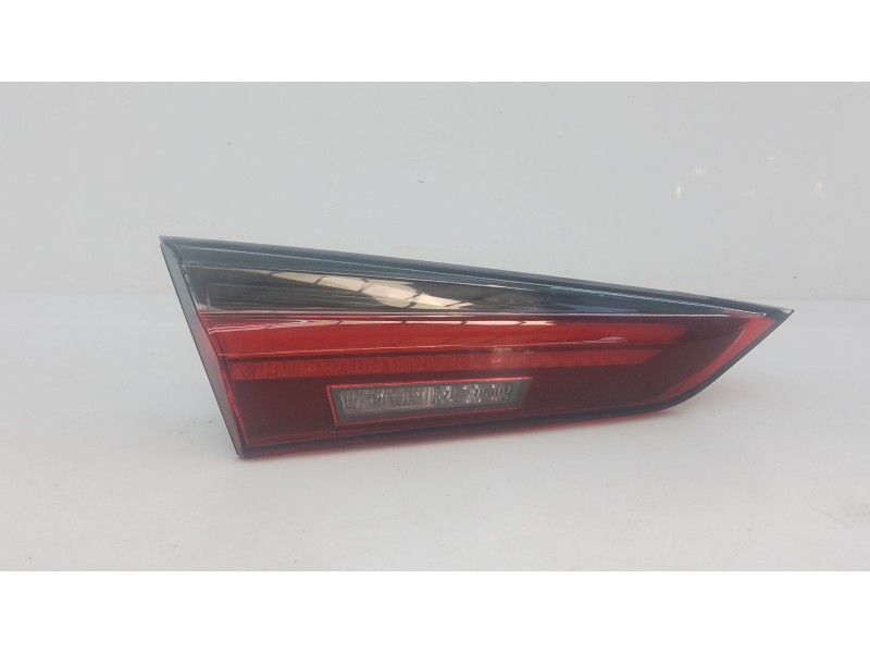 Recambio de piloto trasero izquierdo porton para bmw 4 gran coupe (g26) 420 d mild-hybrid referencia OEM IAM   