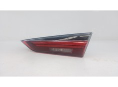 Recambio de piloto trasero derecho porton para bmw 4 gran coupe (g26) 420 d mild-hybrid referencia OEM IAM    2