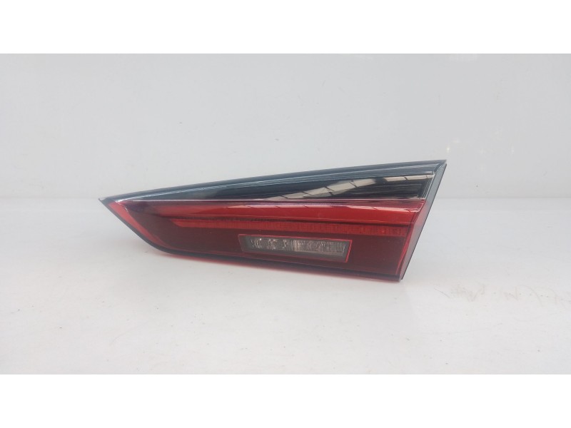 Recambio de piloto trasero derecho porton para bmw 4 gran coupe (g26) 420 d mild-hybrid referencia OEM IAM   