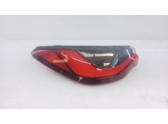 Recambio de piloto trasero izquierdo para bmw 4 gran coupe (g26) 420 d mild-hybrid referencia OEM IAM    2
