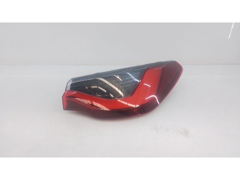 Recambio de piloto trasero derecho para bmw 4 gran coupe (g26) 420 d mild-hybrid referencia OEM IAM   
