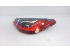 Recambio de piloto trasero derecho para bmw 4 gran coupe (g26) 420 d mild-hybrid referencia OEM IAM    2