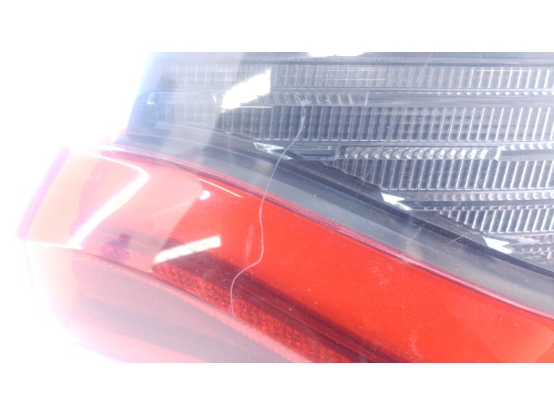 Recambio de piloto trasero derecho para bmw 4 gran coupe (g26) 420 d mild-hybrid referencia OEM IAM   