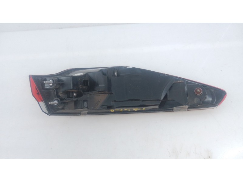 Recambio de piloto trasero derecho para bmw 4 gran coupe (g26) 420 d mild-hybrid referencia OEM IAM   