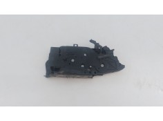 Recambio de cerradura puerta trasera derecha para bmw 4 gran coupe (g26) 420 d mild-hybrid referencia OEM IAM   