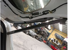 Recambio de amortiguador trasero derecho porton para ford puma (j2k, cf7) 1.0 ecoboost mhev referencia OEM IAM   