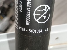 Recambio de amortiguador trasero derecho porton para ford puma (j2k, cf7) 1.0 ecoboost mhev referencia OEM IAM    2