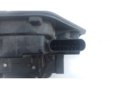 Recambio de cerradura puerta trasera izquierda para bmw 4 gran coupe (g26) 420 d mild-hybrid referencia OEM IAM    2