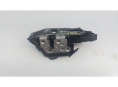 Recambio de cerradura puerta delantera izquierda para bmw 4 gran coupe (g26) 420 d mild-hybrid referencia OEM IAM    2