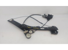 Recambio de elevalunas delantero derecho para bmw 4 gran coupe (g26) 420 d mild-hybrid referencia OEM IAM   