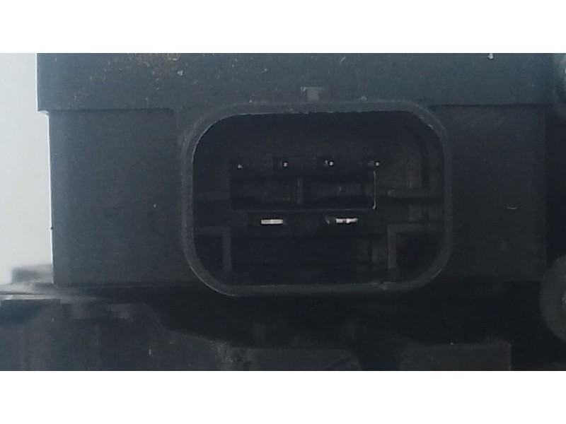 Recambio de elevalunas delantero derecho para bmw 4 gran coupe (g26) 420 d mild-hybrid referencia OEM IAM   