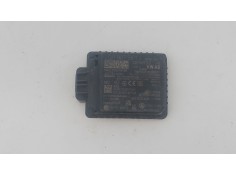 MODULO ELECTRONICO 2Q0907561J E2-A1-18-6