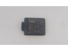 Recambio de modulo electronico para volkswagen t-roc (a11, d11) 1.0 tsi referencia OEM IAM   