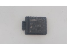 MODULO ELECTRONICO 2Q0907550B E2-A1-18-6