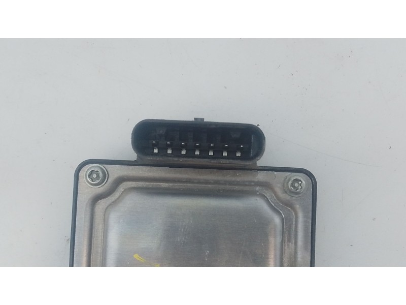 Recambio de modulo electronico para volkswagen t-cross (c11, d31) 1.0 tsi referencia OEM IAM   