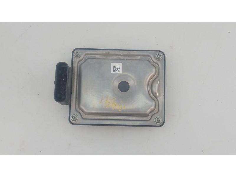 Recambio de modulo electronico para volkswagen t-cross (c11, d31) 1.0 tsi referencia OEM IAM   