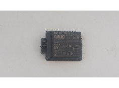 Recambio de modulo electronico para skoda scala (nw1) 1.0 tsi referencia OEM IAM   