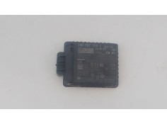 Recambio de modulo electronico para skoda kamiq (nw4) 1.0 tsi referencia OEM IAM   