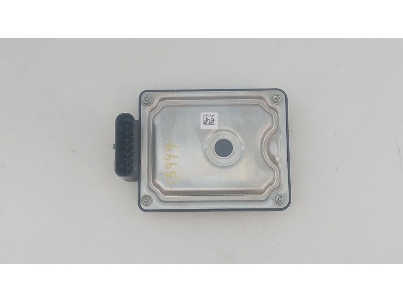 Recambio de modulo electronico para skoda kamiq (nw4) 1.0 tsi referencia OEM IAM   