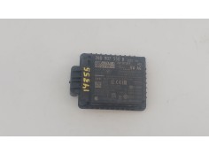 Recambio de modulo electronico para volkswagen t-cross (c11, d31) 1.0 tsi referencia OEM IAM   