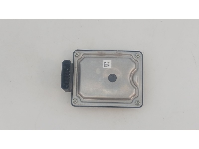 Recambio de modulo electronico para volkswagen t-cross (c11, d31) 1.0 tsi referencia OEM IAM   