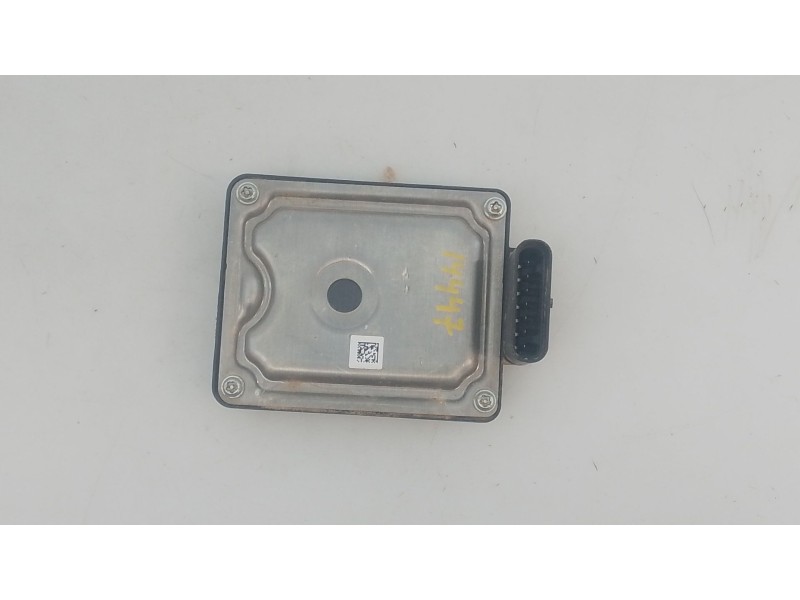 Recambio de modulo electronico para audi q2 (gab, gag) 30 tdi referencia OEM IAM   