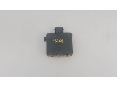 Recambio de modulo electronico para audi q3 sportback (f3n) 45 tfsi e referencia OEM IAM   