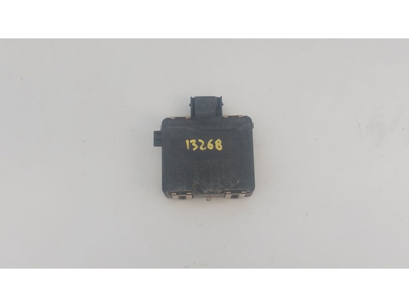 Recambio de modulo electronico para audi q3 sportback (f3n) 45 tfsi e referencia OEM IAM   