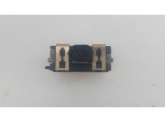 Recambio de modulo electronico para audi q3 sportback (f3n) 45 tfsi e referencia OEM IAM    2