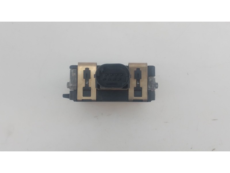 Recambio de modulo electronico para audi q3 sportback (f3n) 45 tfsi e referencia OEM IAM   