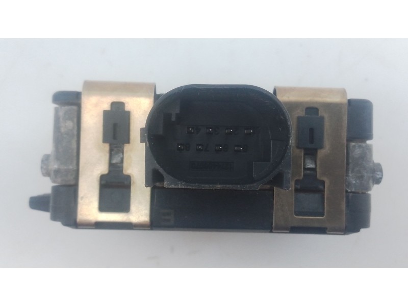 Recambio de modulo electronico para audi q3 sportback (f3n) 45 tfsi e referencia OEM IAM   