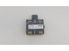 MODULO ELECTRONICO 3Q0907590L E2-A1-18-6