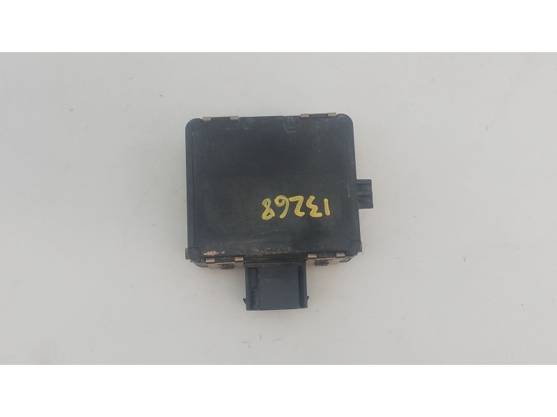 Recambio de modulo electronico para audi q3 sportback (f3n) 45 tfsi e referencia OEM IAM   