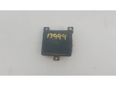MODULO ELECTRONICO 0203303819 E2-A1-18-6