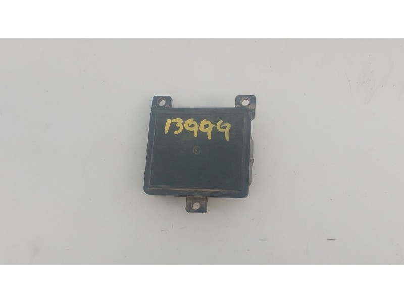 Recambio de modulo electronico para seat leon (kl1, klg) 2.0 tdi referencia OEM IAM   