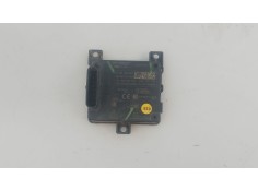 Recambio de modulo electronico para seat leon (kl1, klg) 2.0 tdi referencia OEM IAM    2