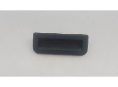 Recambio de maneta exterior porton para skoda fabia iv (pj3) 1.0 tsi referencia OEM IAM   