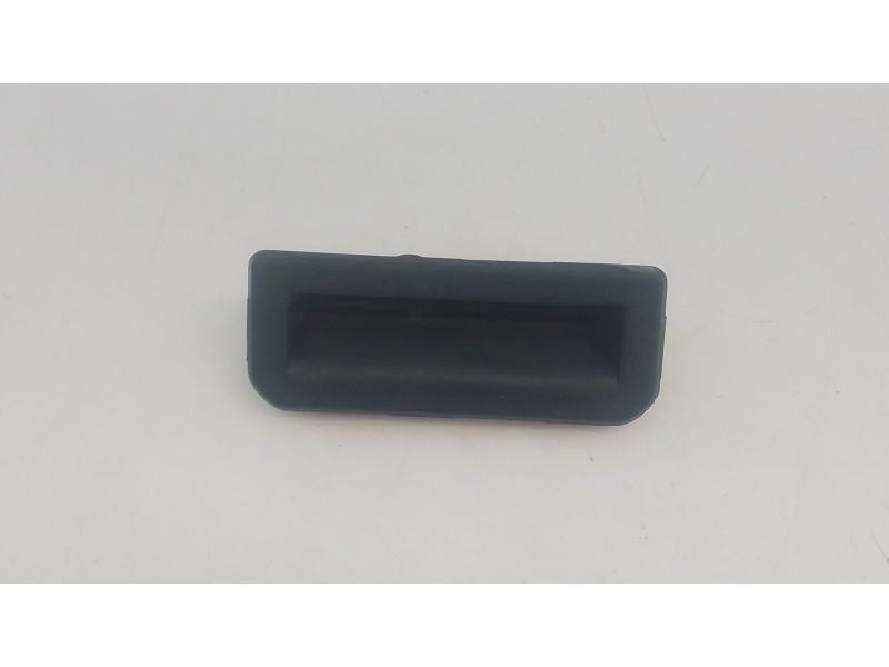 Recambio de maneta exterior porton para skoda fabia iv (pj3) 1.0 tsi referencia OEM IAM   