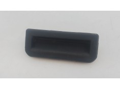 Recambio de maneta exterior porton para skoda fabia iv (pj3) 1.0 tsi referencia OEM IAM    2