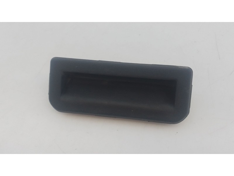 Recambio de maneta exterior porton para skoda fabia iv (pj3) 1.0 tsi referencia OEM IAM   