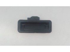 MANETA PORTON 14476910 E3-A2-22-1