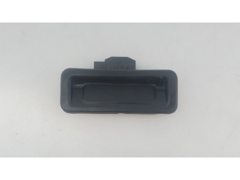 Recambio de maneta porton para bmw 4 gran coupe (g26) 420 d mild-hybrid referencia OEM IAM   