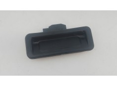 Recambio de maneta porton para bmw 4 gran coupe (g26) 420 d mild-hybrid referencia OEM IAM    2