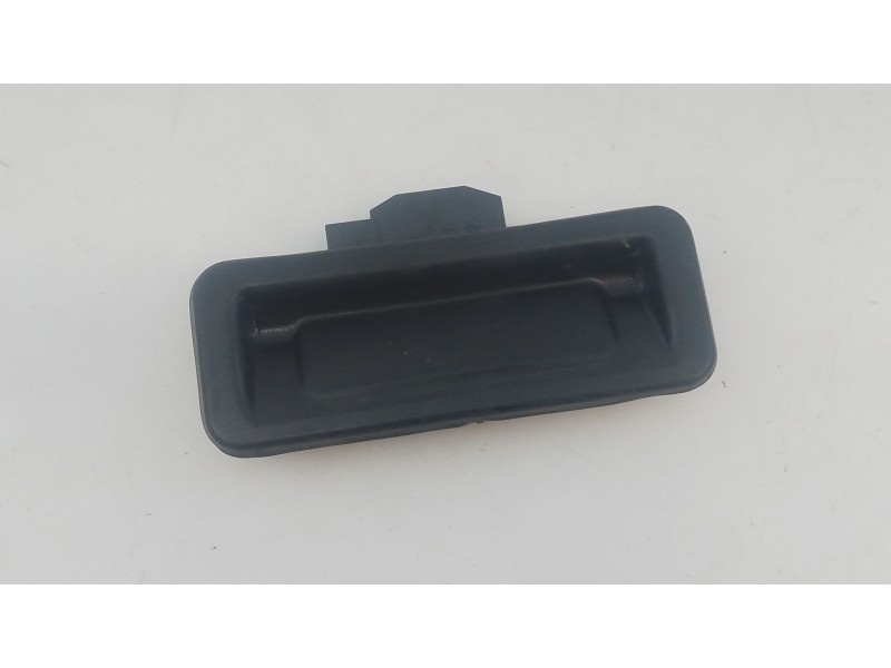 Recambio de maneta porton para bmw 4 gran coupe (g26) 420 d mild-hybrid referencia OEM IAM   
