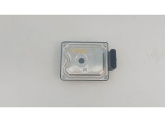 Recambio de modulo electronico para volkswagen t-roc (a11, d11) 1.5 tsi referencia OEM IAM   